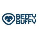 Консерви и паучове BEEFY BUFFY